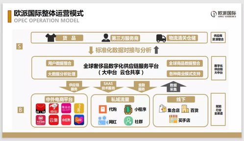 了解奢批APP